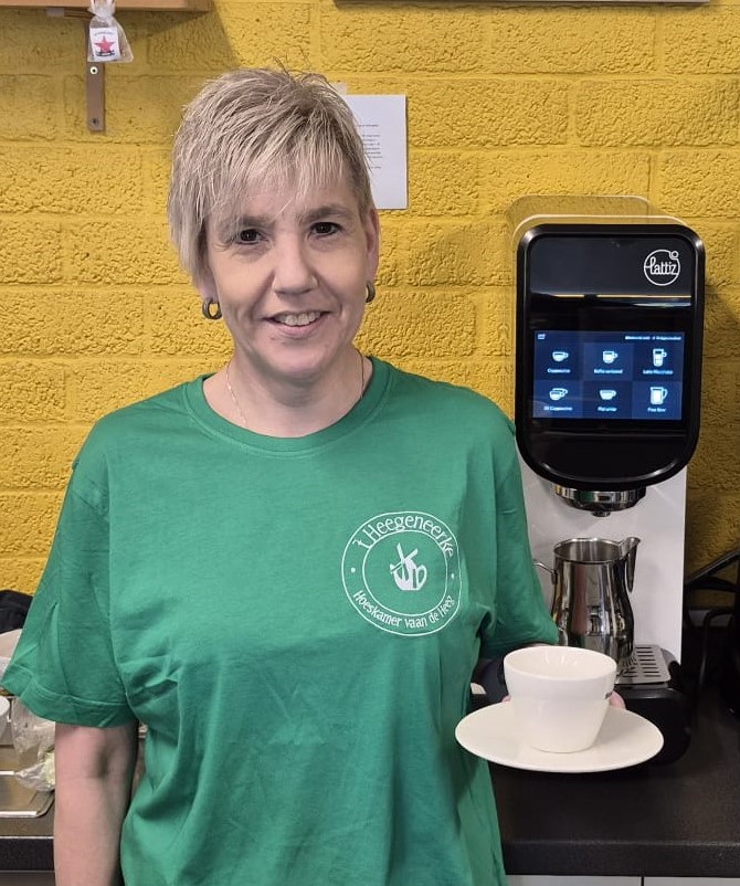 53cf69b5 edf9 41fe bff4 d20b8b3e2892