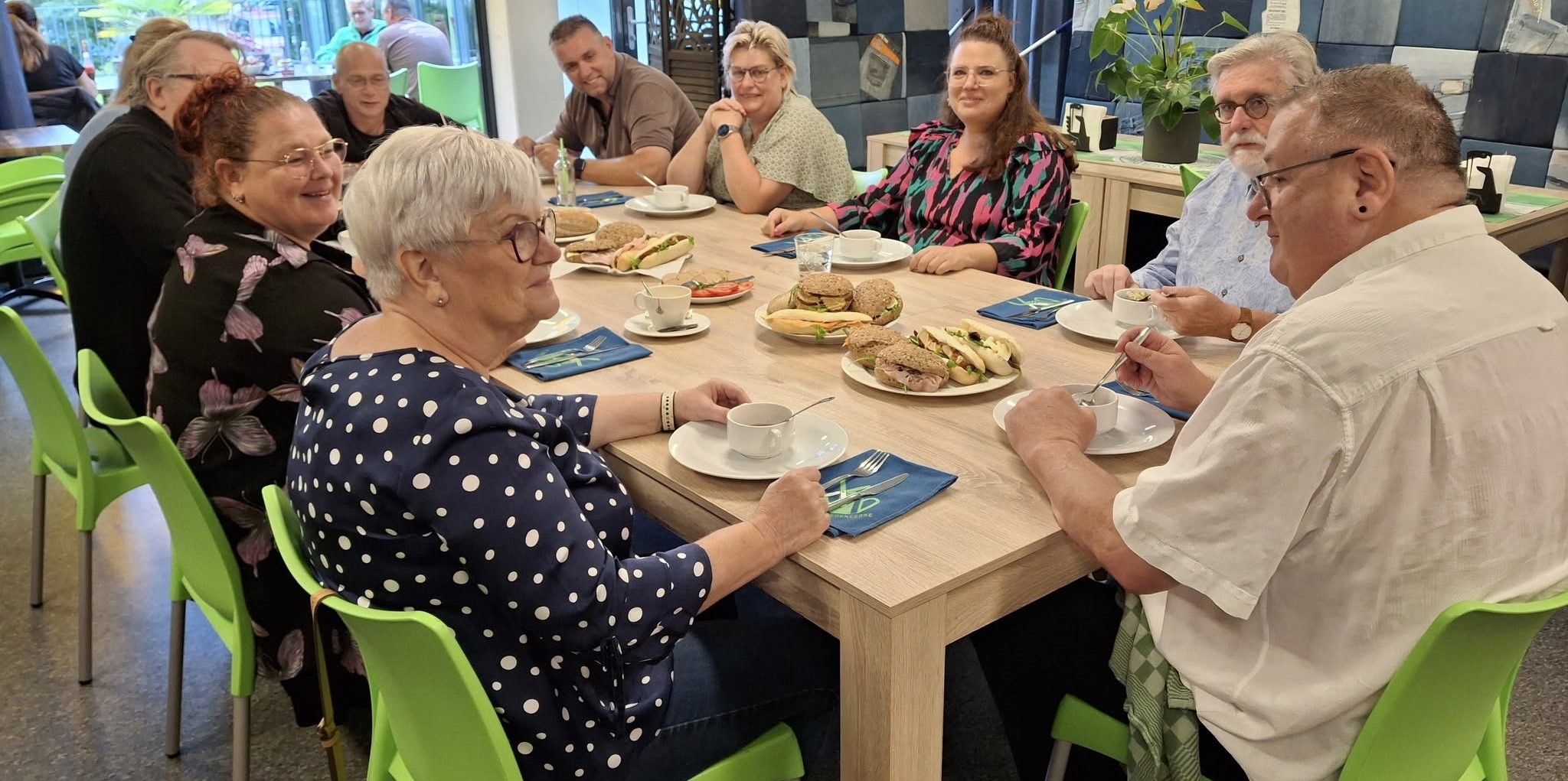 544534812 1333468758784293 3721925872586005247 n