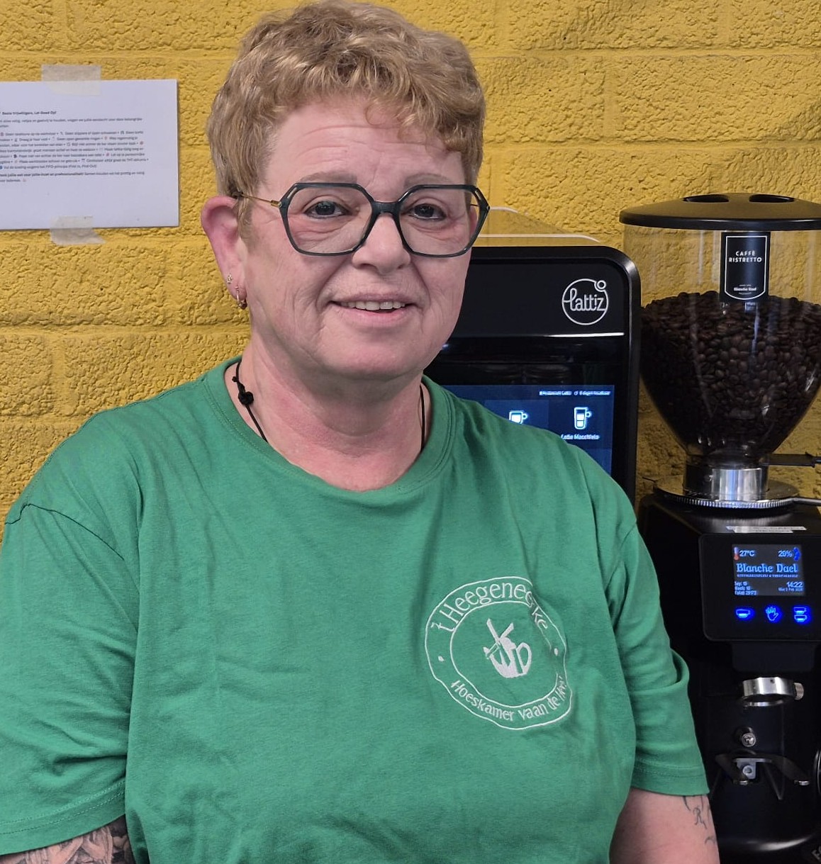 7b584b58 3693 4f05 9d5a 7549f09b2cc8