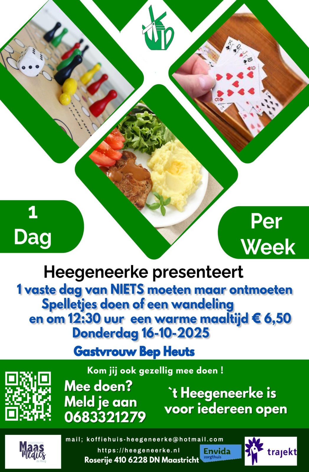 Ditjes &Amp; Datjes 3 Afbeelding van WhatsApp op 2025 08 12 om 20.21.06 5a374ccf