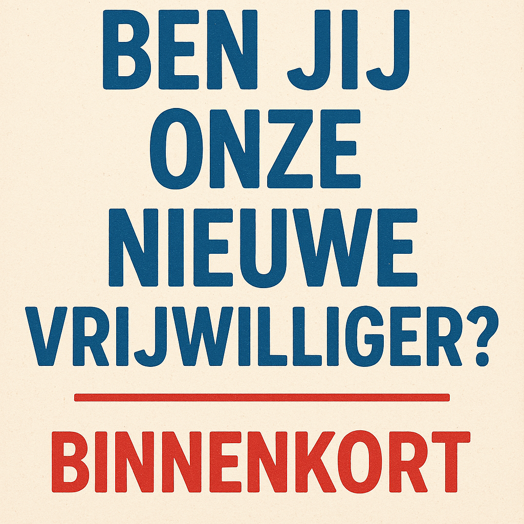 BCO.bdc26c18 1563 406f 9b70 37f3f91057eb