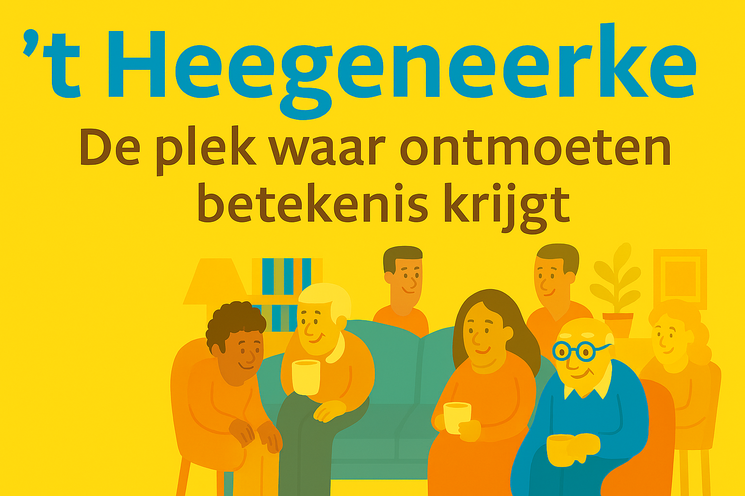 Heegeneerke 28 BCO.c1b81501 386c 4460 b1a1 966c5305cc02