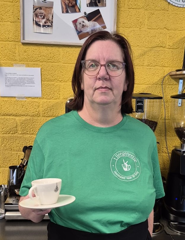 WhatsApp Image 2026 03 26 at 11.40.16