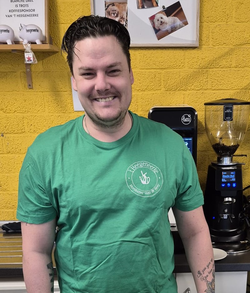 c12443f4 a8d9 4d26 ac1f 04ab83b16ced