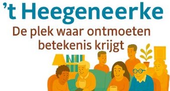 Heegeneerke